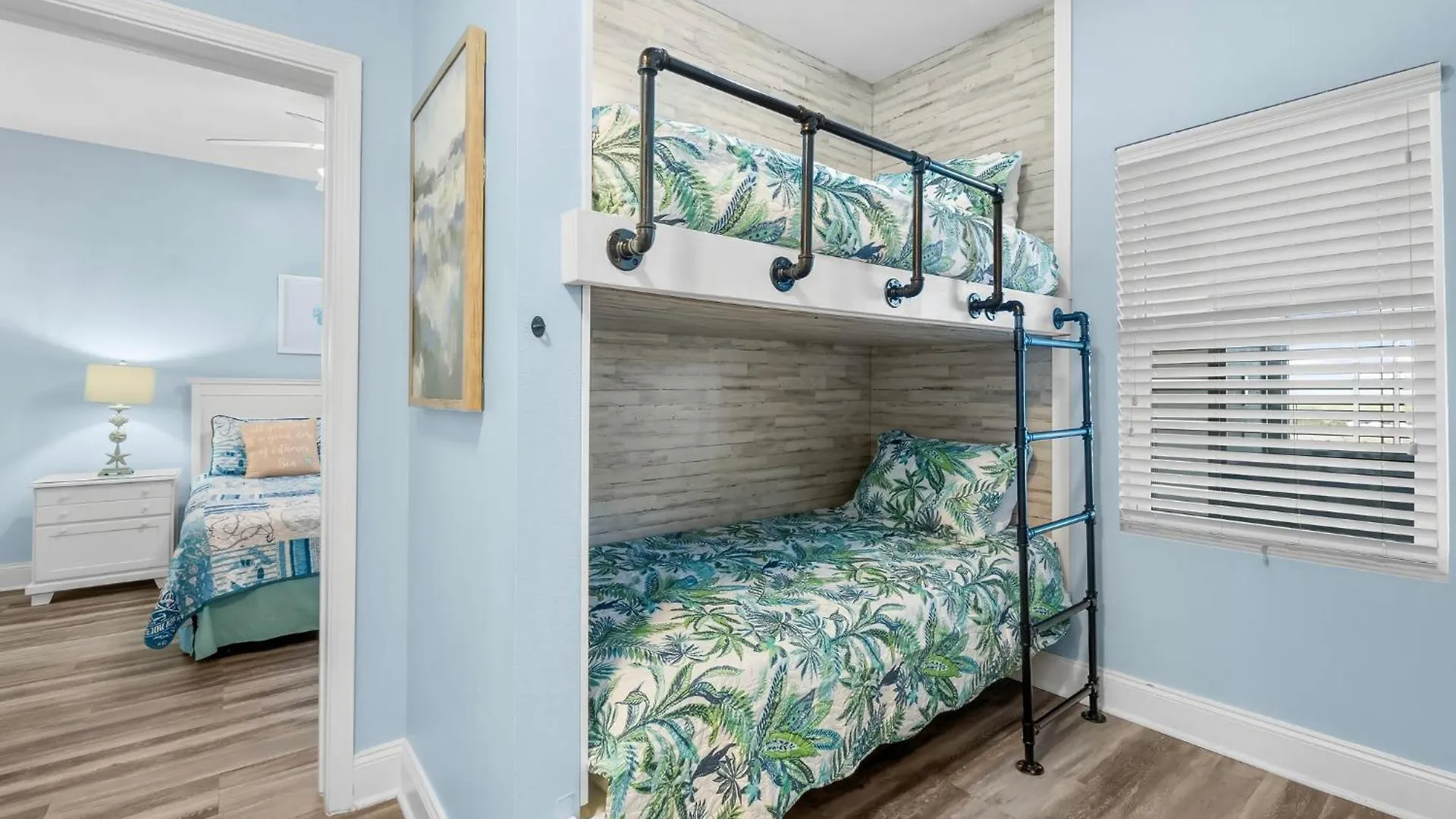 Stunning Ocean Views! Resort Beach Condo! Sleeps 8! By Dolce Vita Getaways Pcb Panama City Beach Appartamento