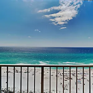 Apartment Summit 1429, Panama City Beach
