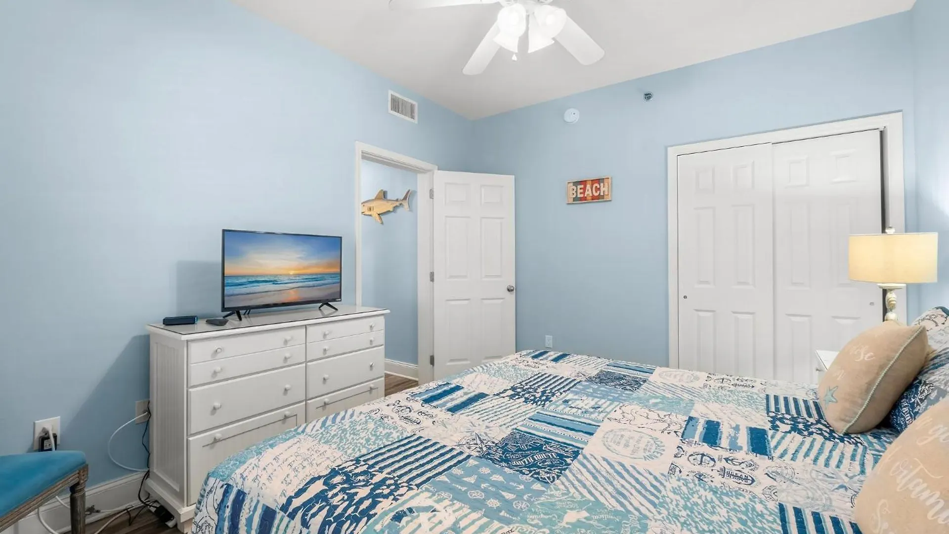 Apartment Stunning Ocean Views! Resort Beach Condo! Sleeps 8! By Dolce Vita Getaways Pcb Panama City Beach United States