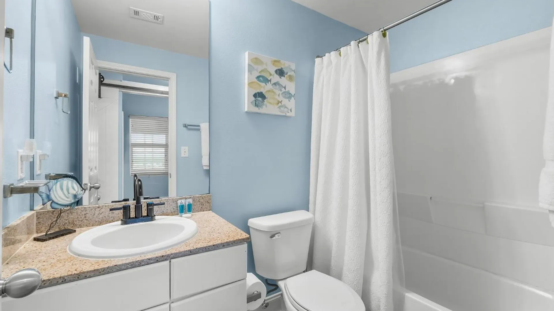 Apartment Stunning Ocean Views! Resort Beach Condo! Sleeps 8! By Dolce Vita Getaways Pcb Panama City Beach