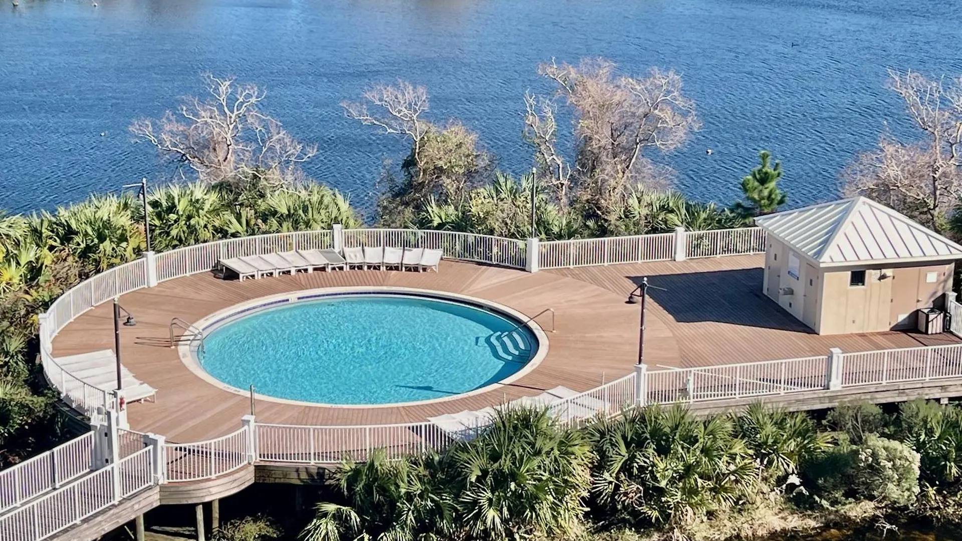 Stunning Ocean Views! Resort Beach Condo! Sleeps 8! By Dolce Vita Getaways Pcb Panama City Beach